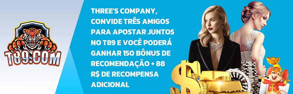 quantos apostadores acertaram a quina da mega-sena da virada